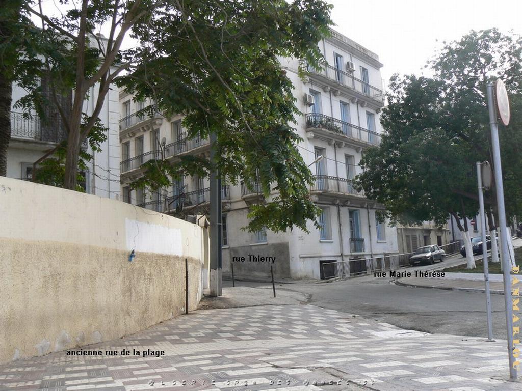 78 vue du bd frond de mer-rue thierry.jpg